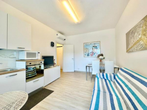 Casa Gavitto
